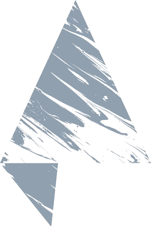 Avalon form image
