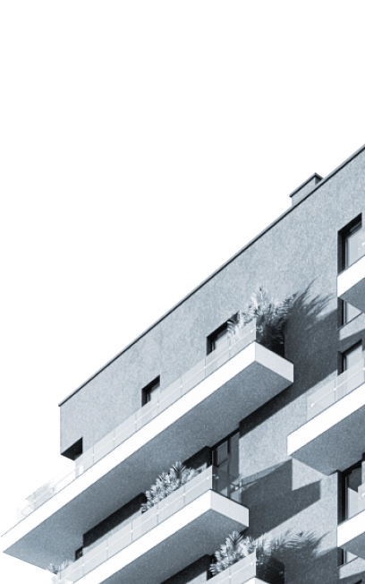 image-promo