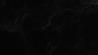 overlay-image