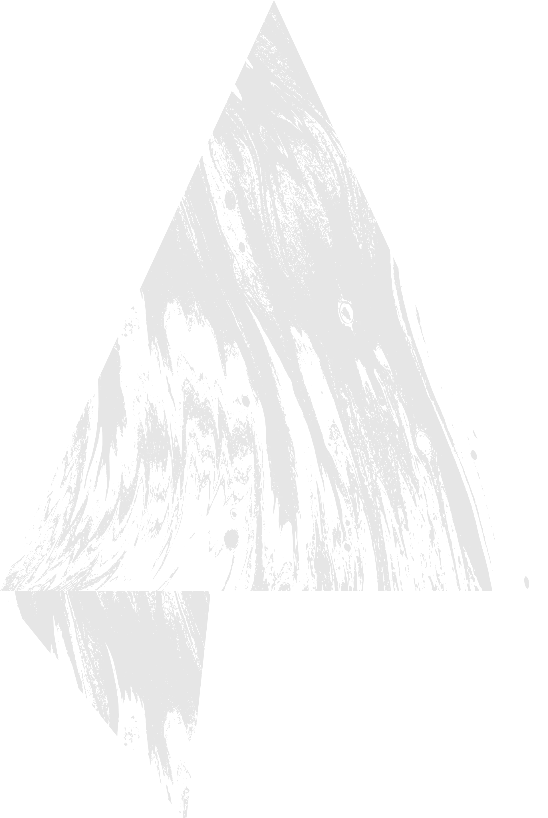 Avalon